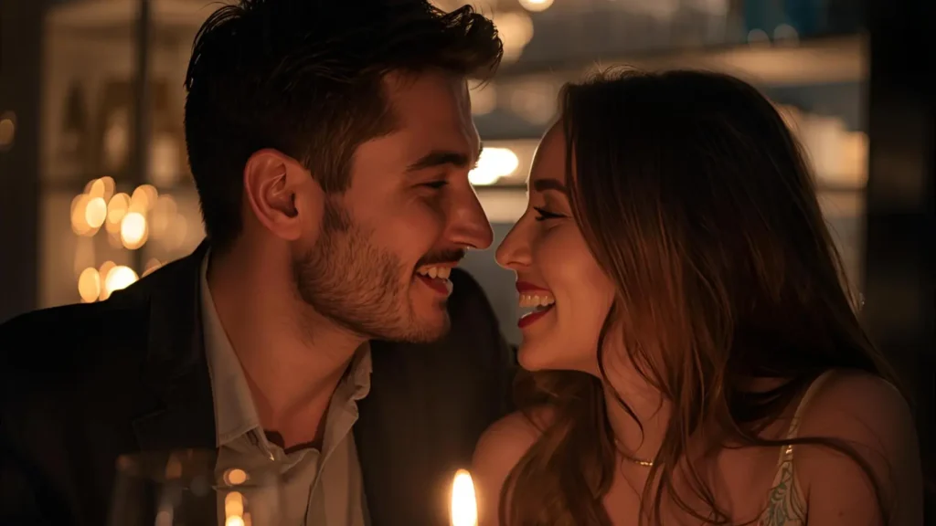 1 Year Relationship Anniversary Instagram Captions 