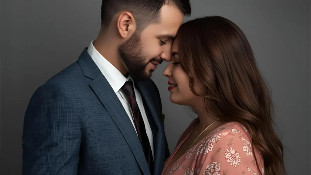 1 Year Relationship Anniversary Instagram Captions 