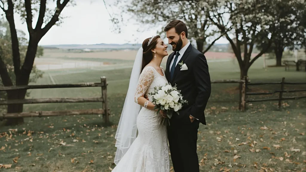 Anniversary Captions Instagram