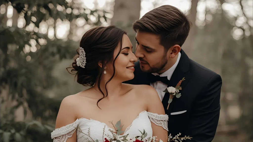 Anniversary Captions for Instagram