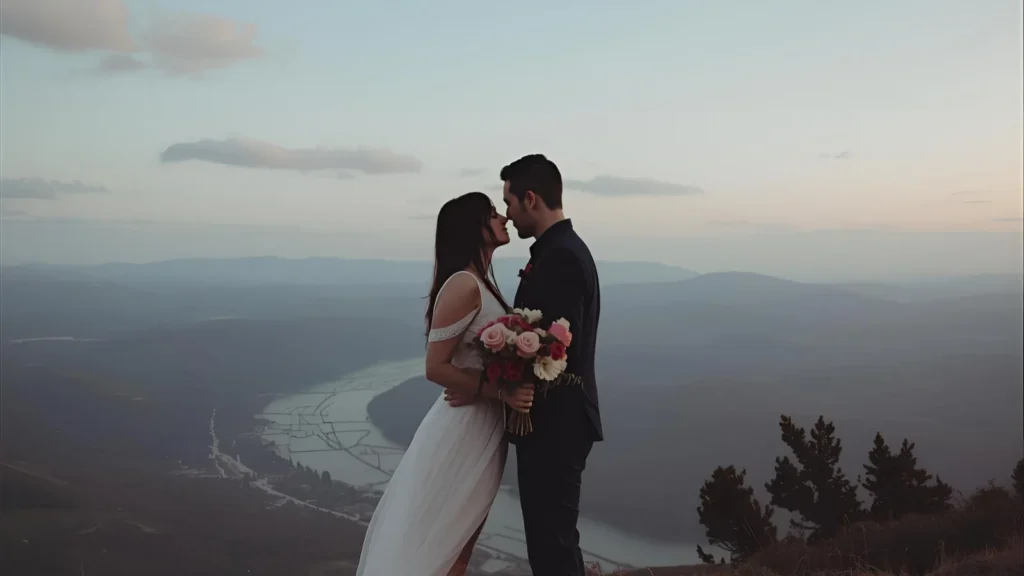 Anniversary Captions for Instagram