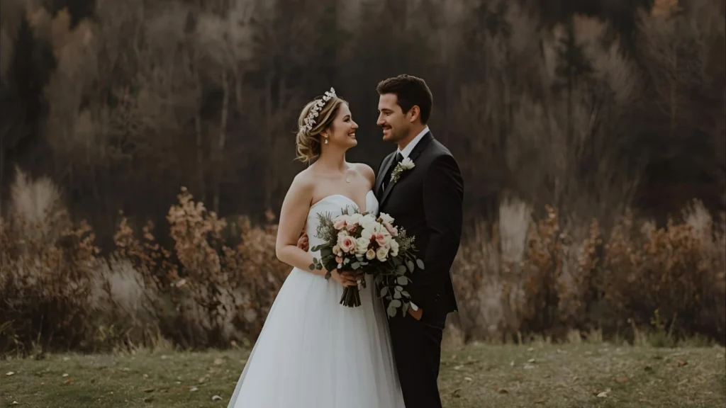 Anniversary Captions for Instagram