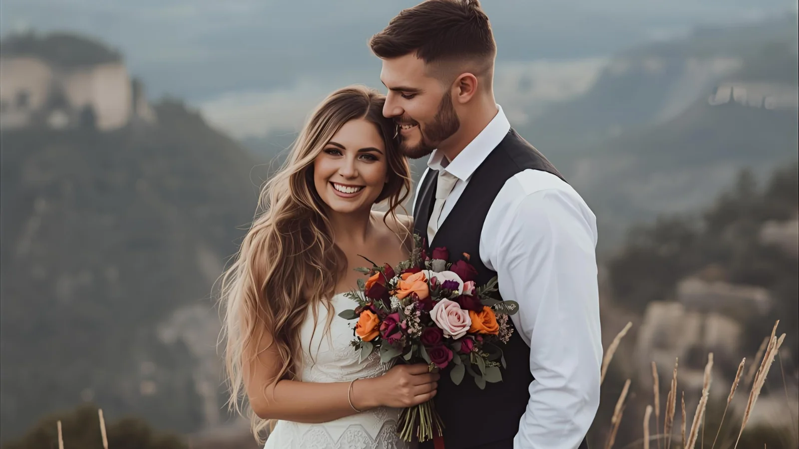 Anniversary Captions for Instagram