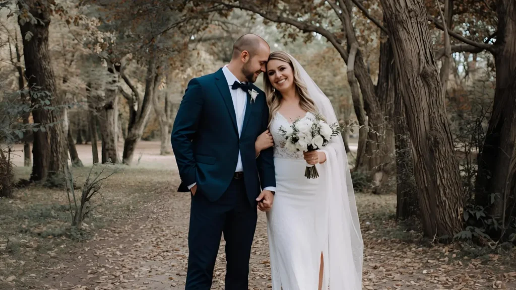 Anniversary Instagram Captions 