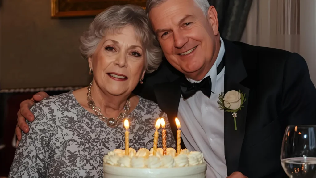 Anniversary Instagram Captions 