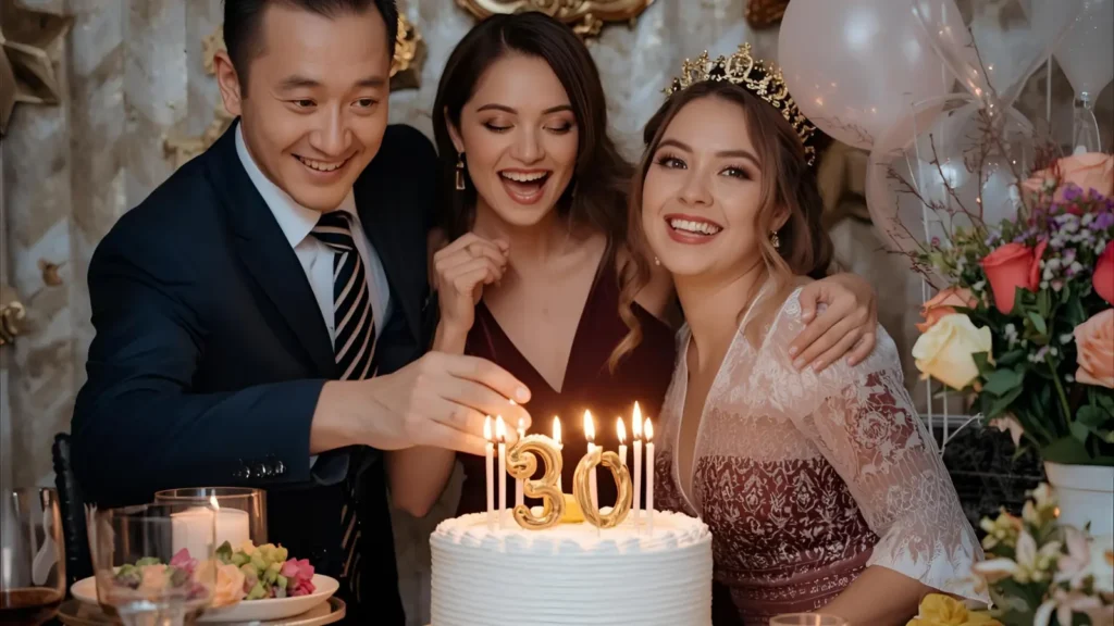 Anniversary Instagram Captions 