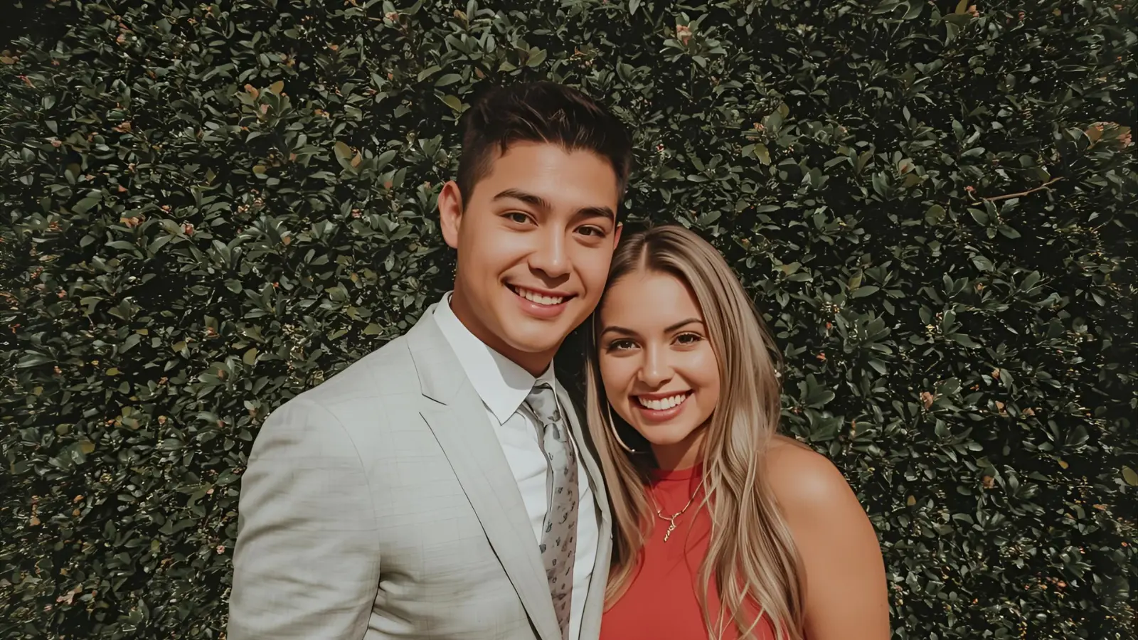 Anniversary Instagram Captions