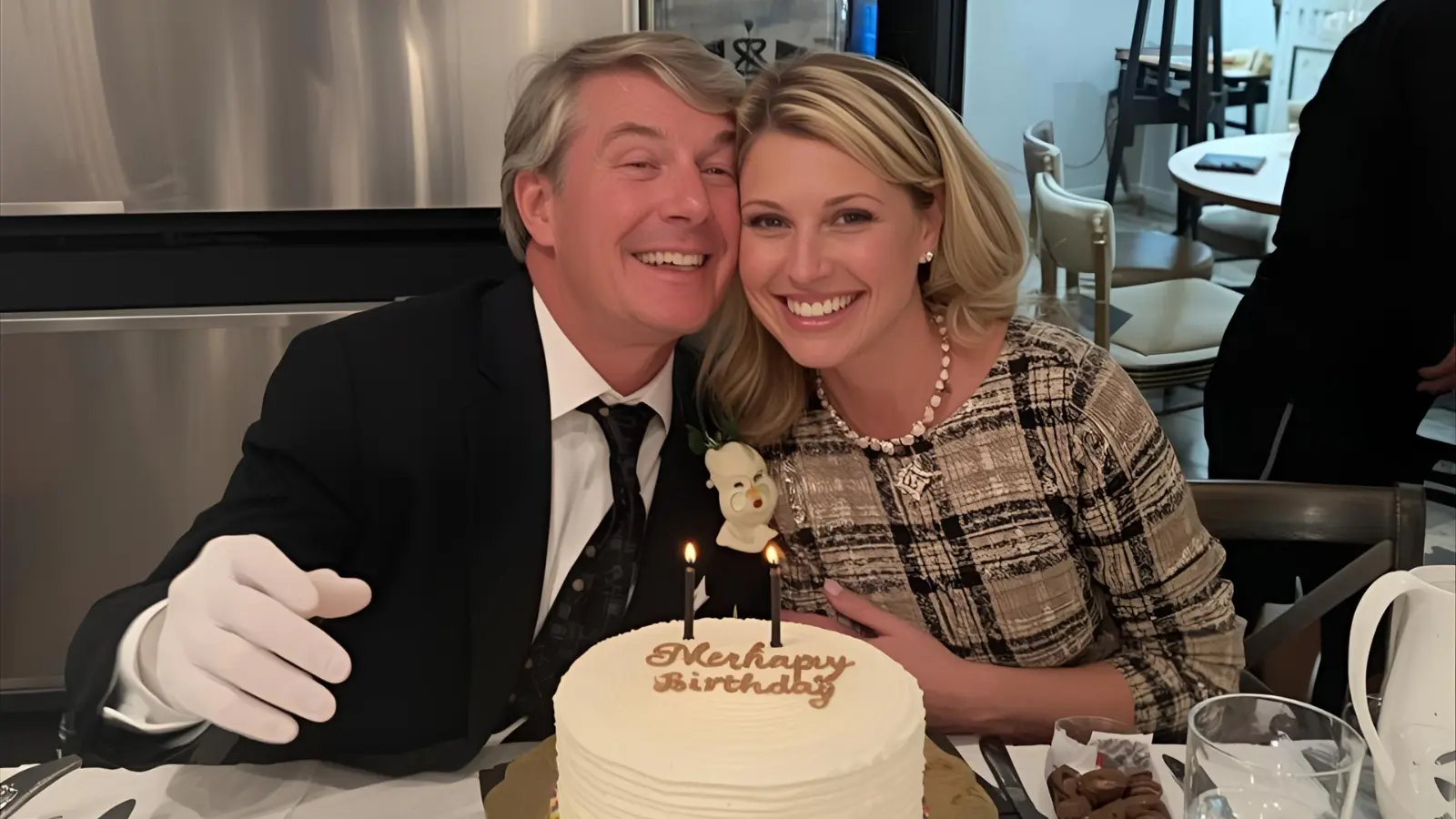 Funny Anniversary Captions