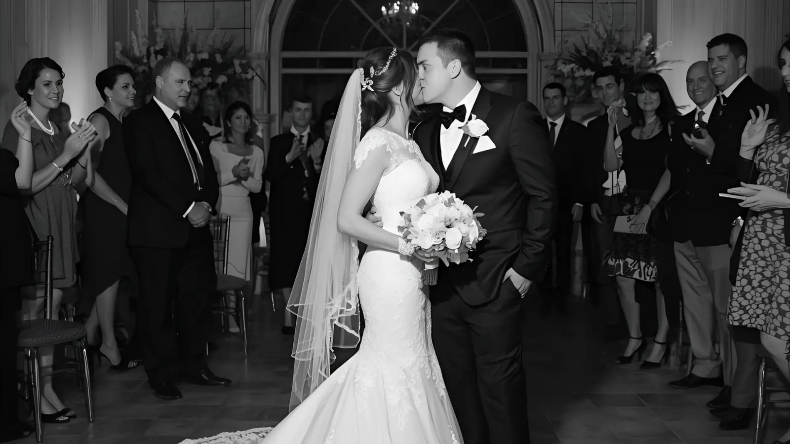 Wedding Anniversary Captions