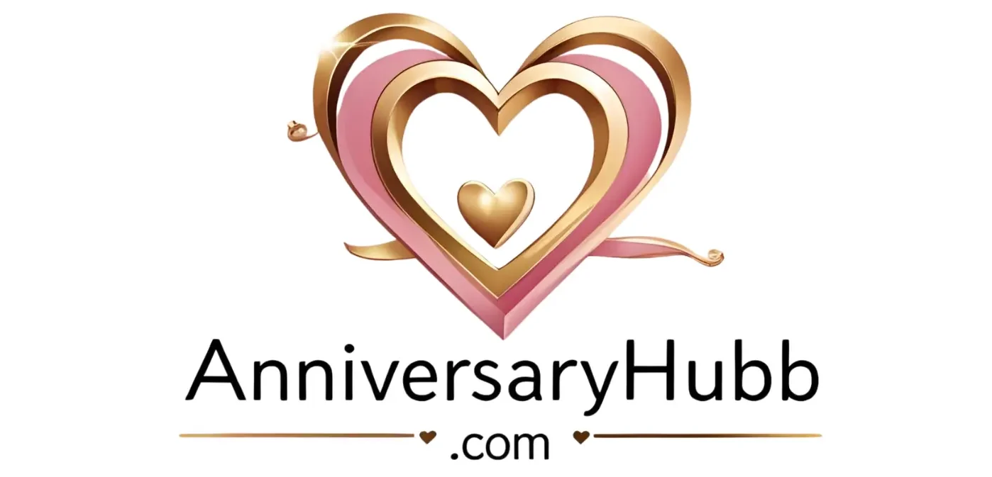 anniversaryhubb.com