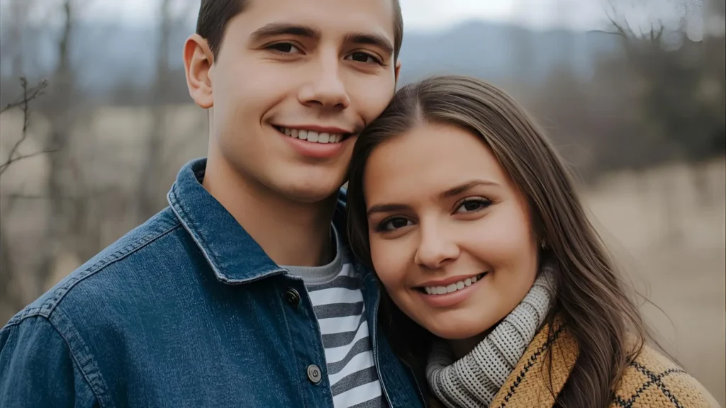 Funny Anniversary Captions