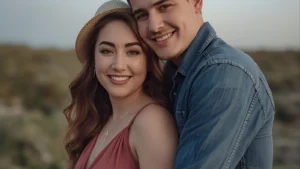 Funny Anniversary Captions for Instagram